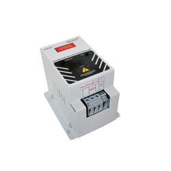 Manufacturers Exporters and Wholesale Suppliers of Single Phase Thyristor Controllers Pune Maharashtra